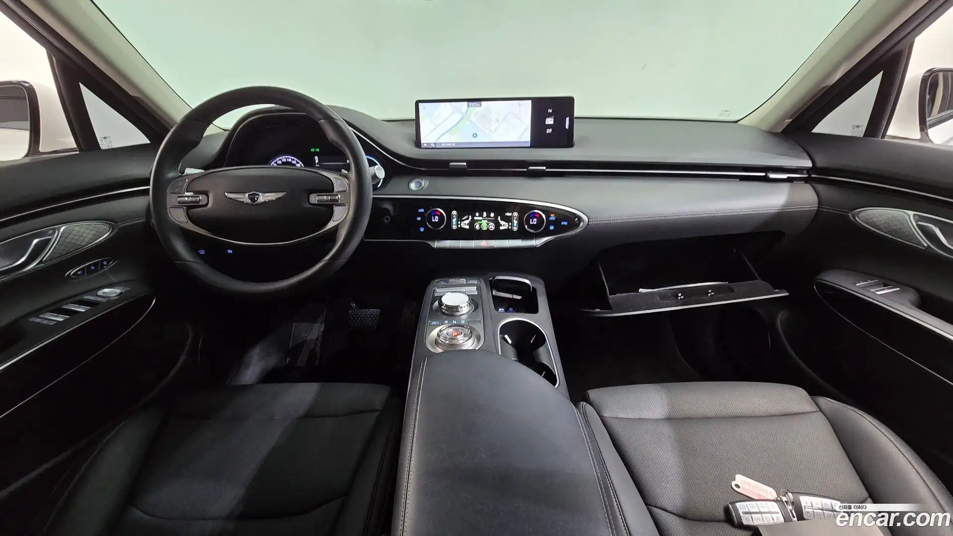 GV70 Genesis 2021.3-INNER-007