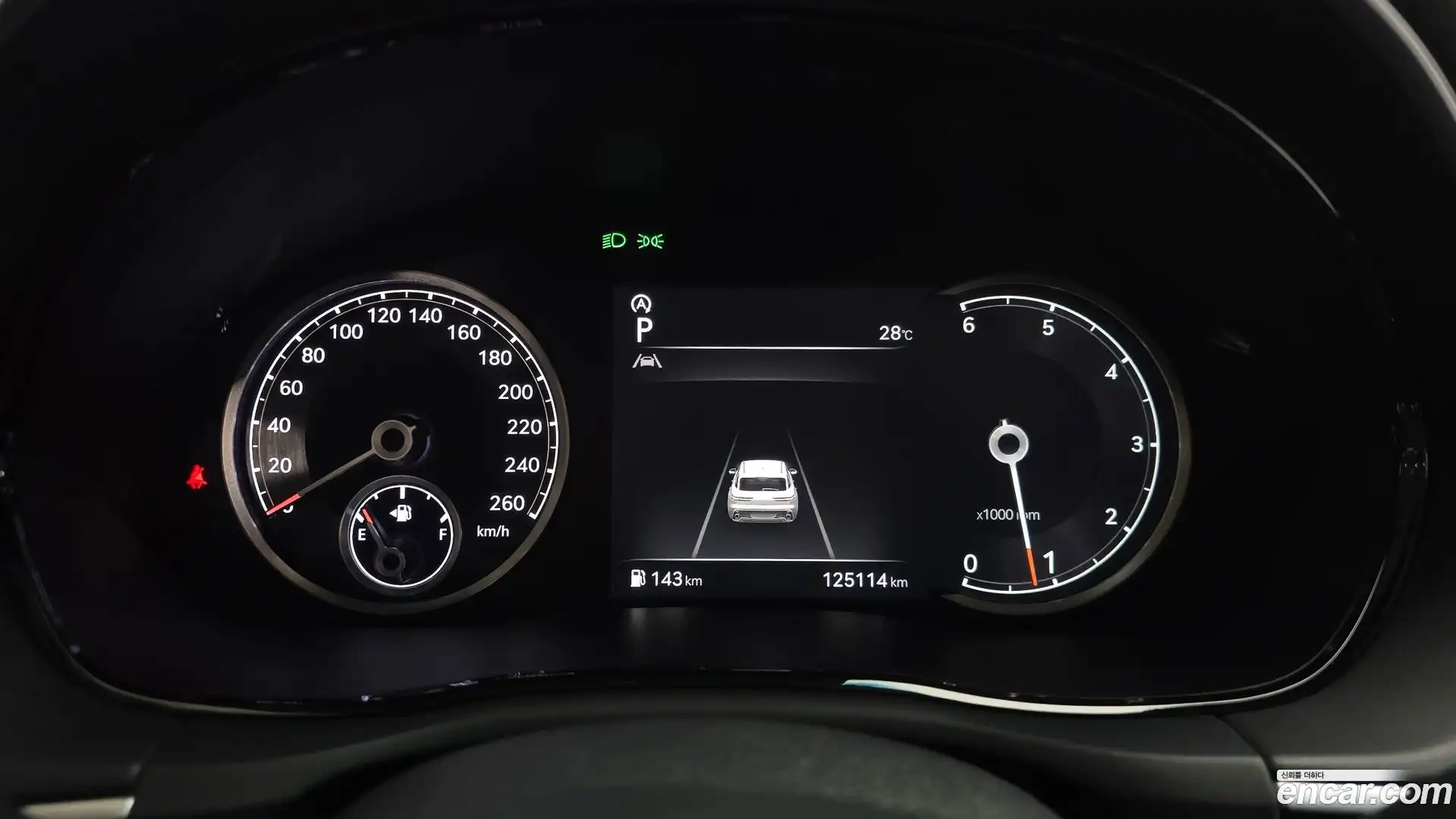 GV70 Genesis 2021.3-INNER-008