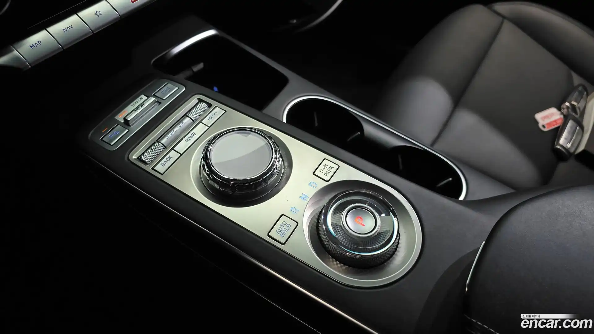 GV70 Genesis 2021.3-INNER-009