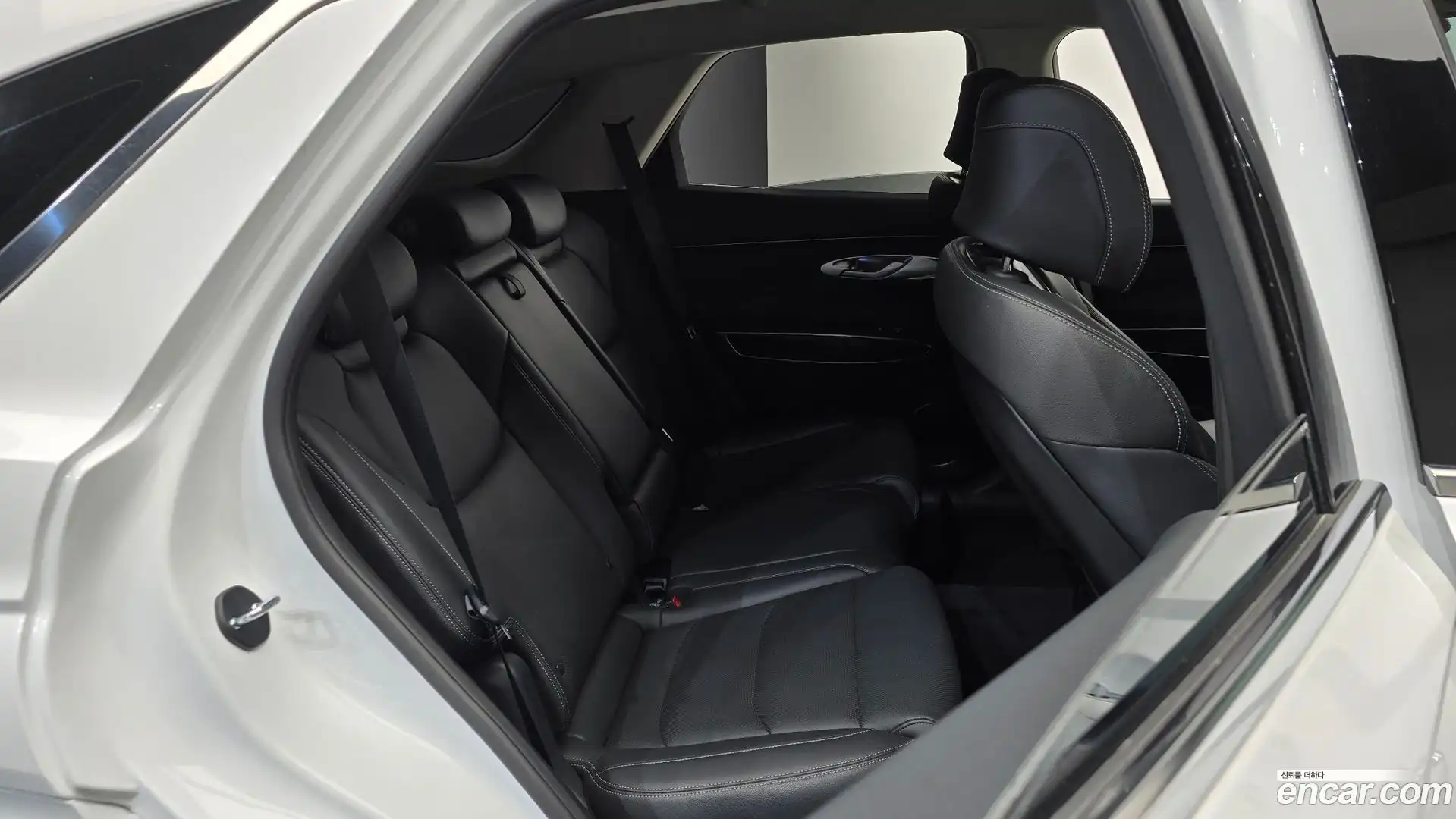 GV70 Genesis 2021.3-OPTION-015