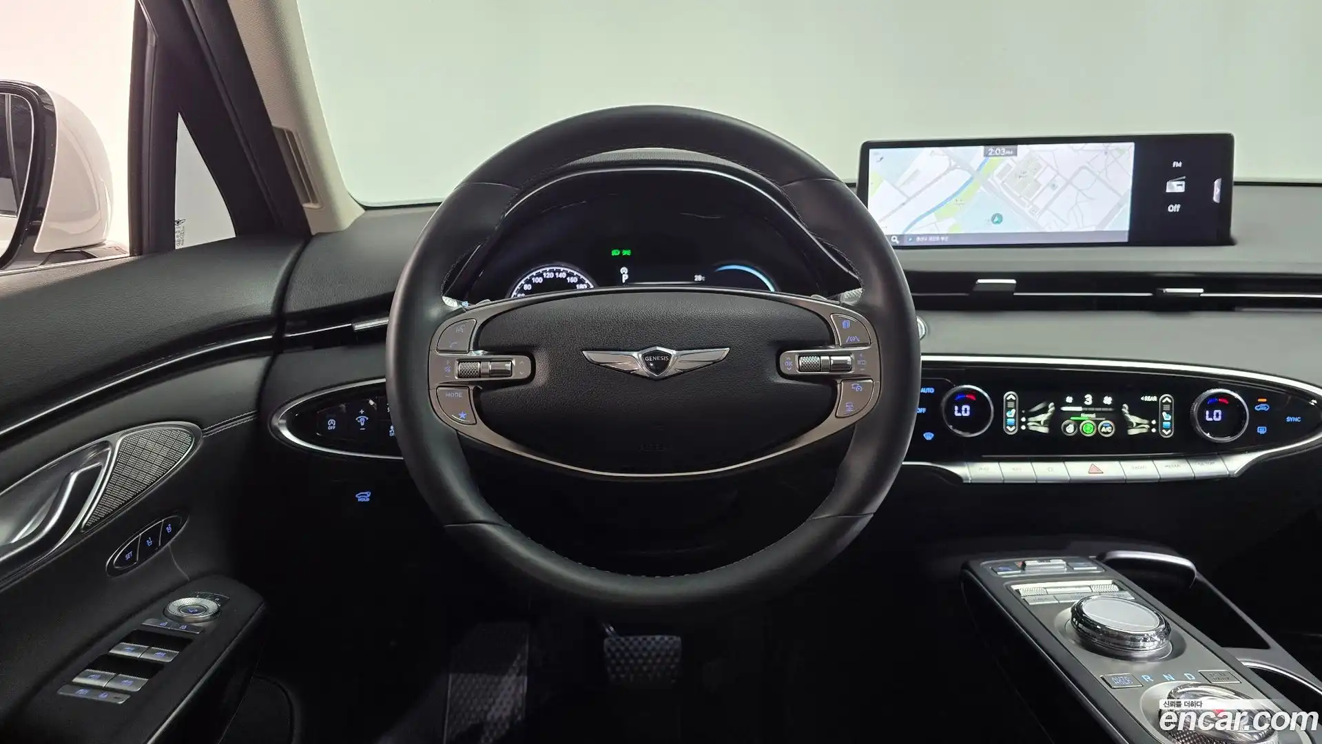 GV70 Genesis 2021.3-OPTION-017
