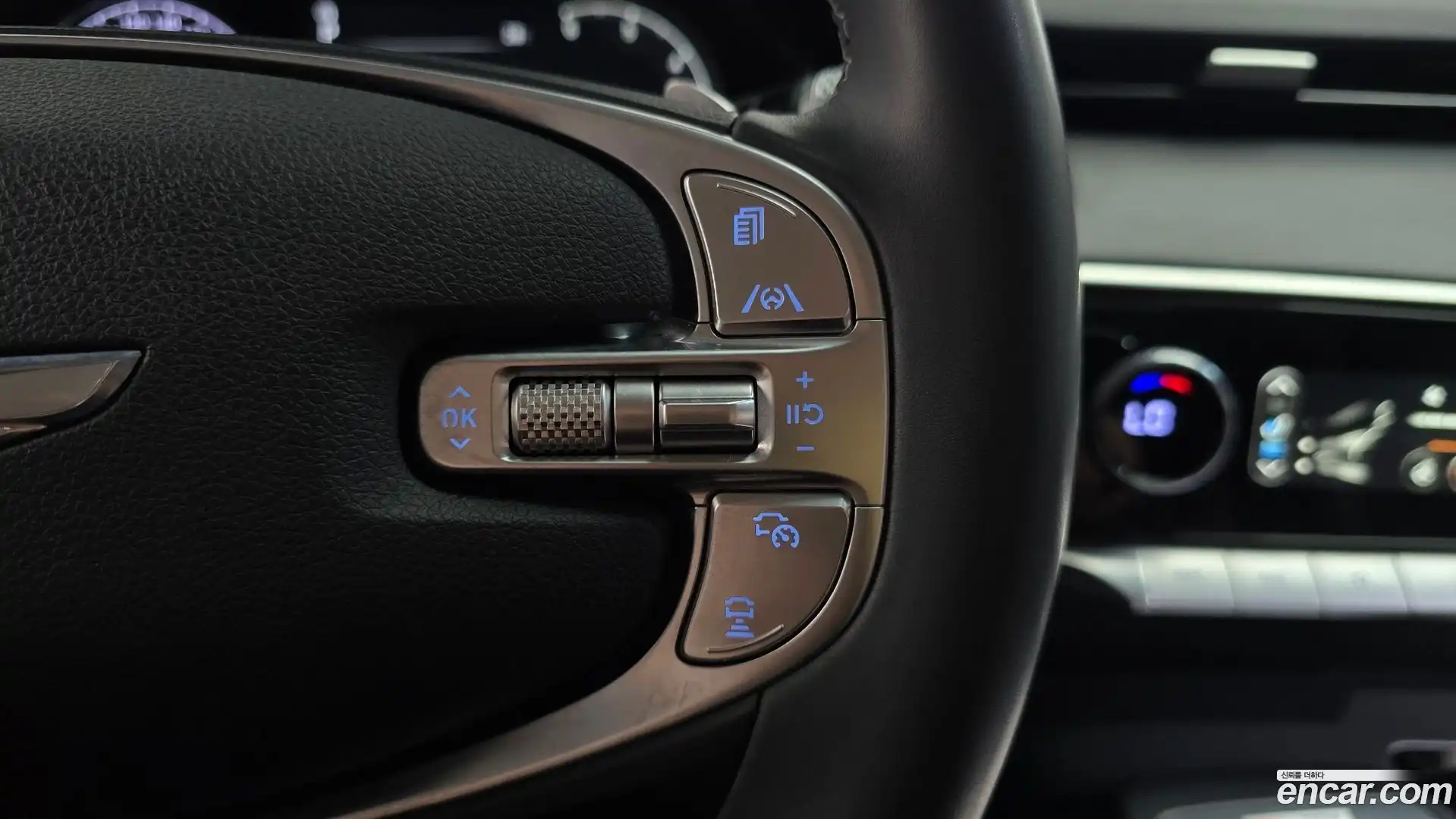 GV70 Genesis 2021.3-OPTION-020