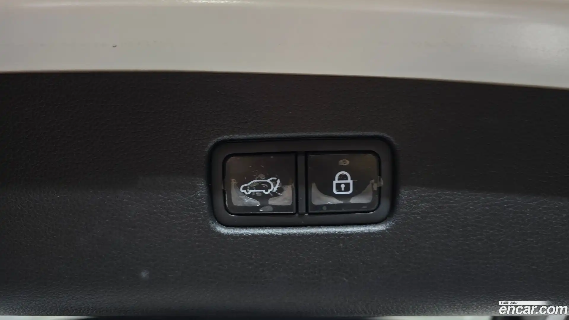 GV70 Genesis 2021.3-OPTION-021