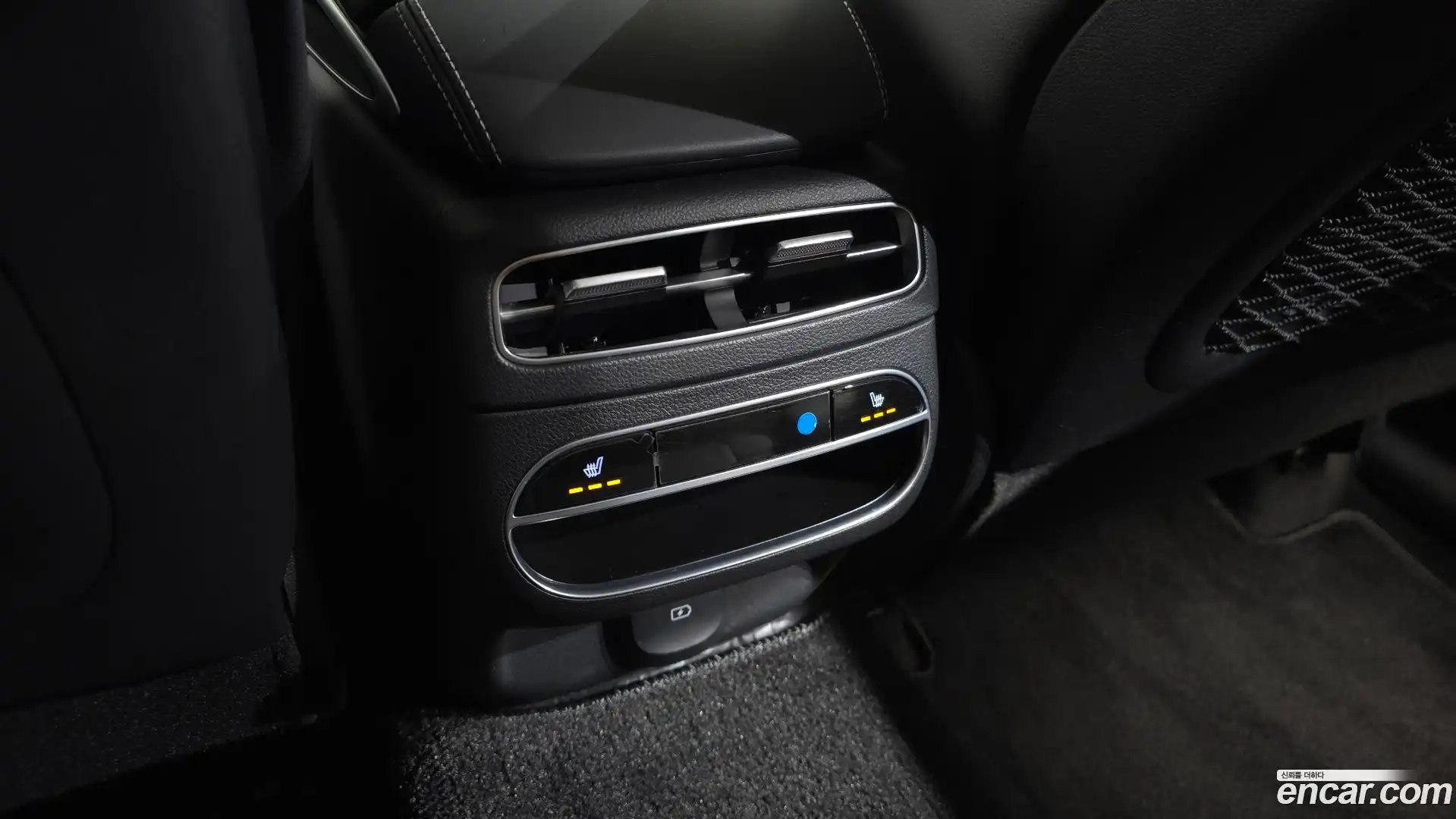 GV70 Genesis 2021.3-OPTION-023