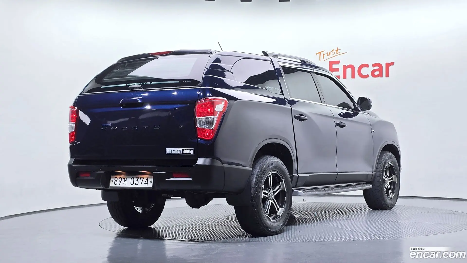 Main__Slider__Photo:Rexton KG Mobility 2018.10-1