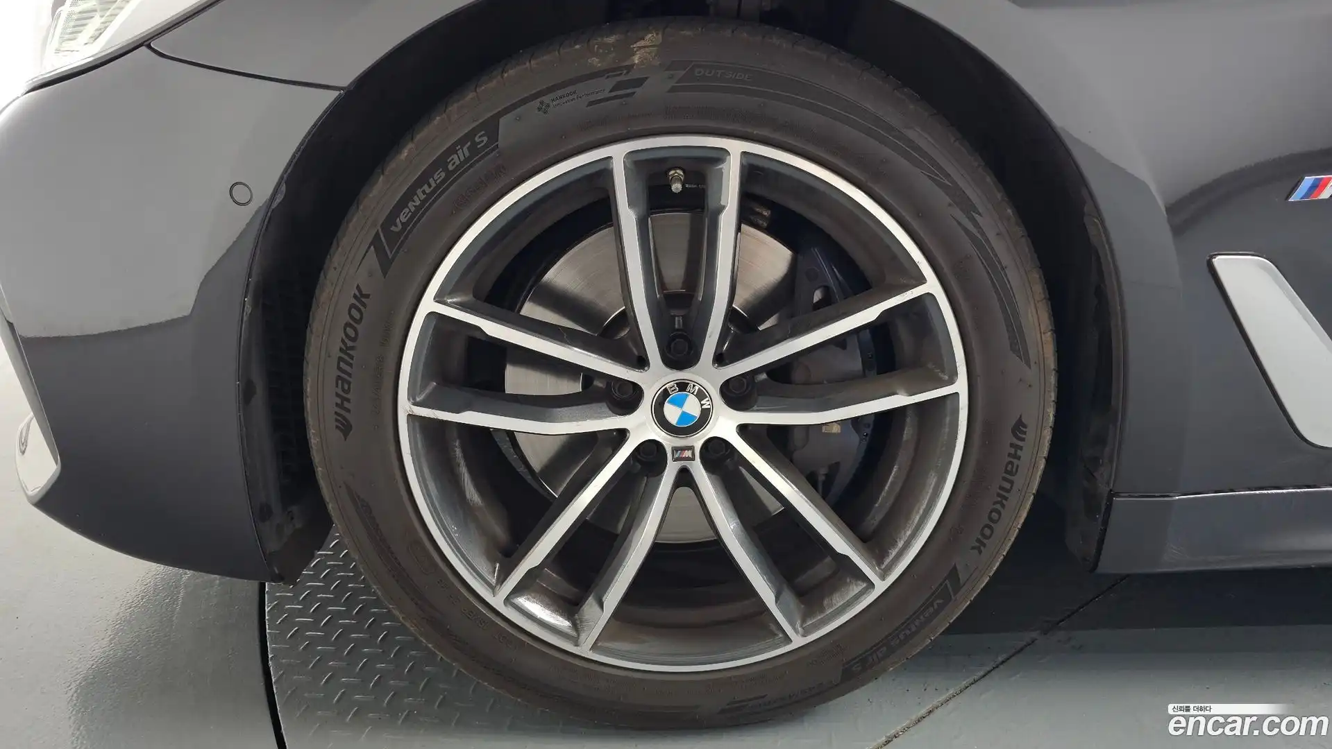 5-Series BMW 2020.11-OUTER-005