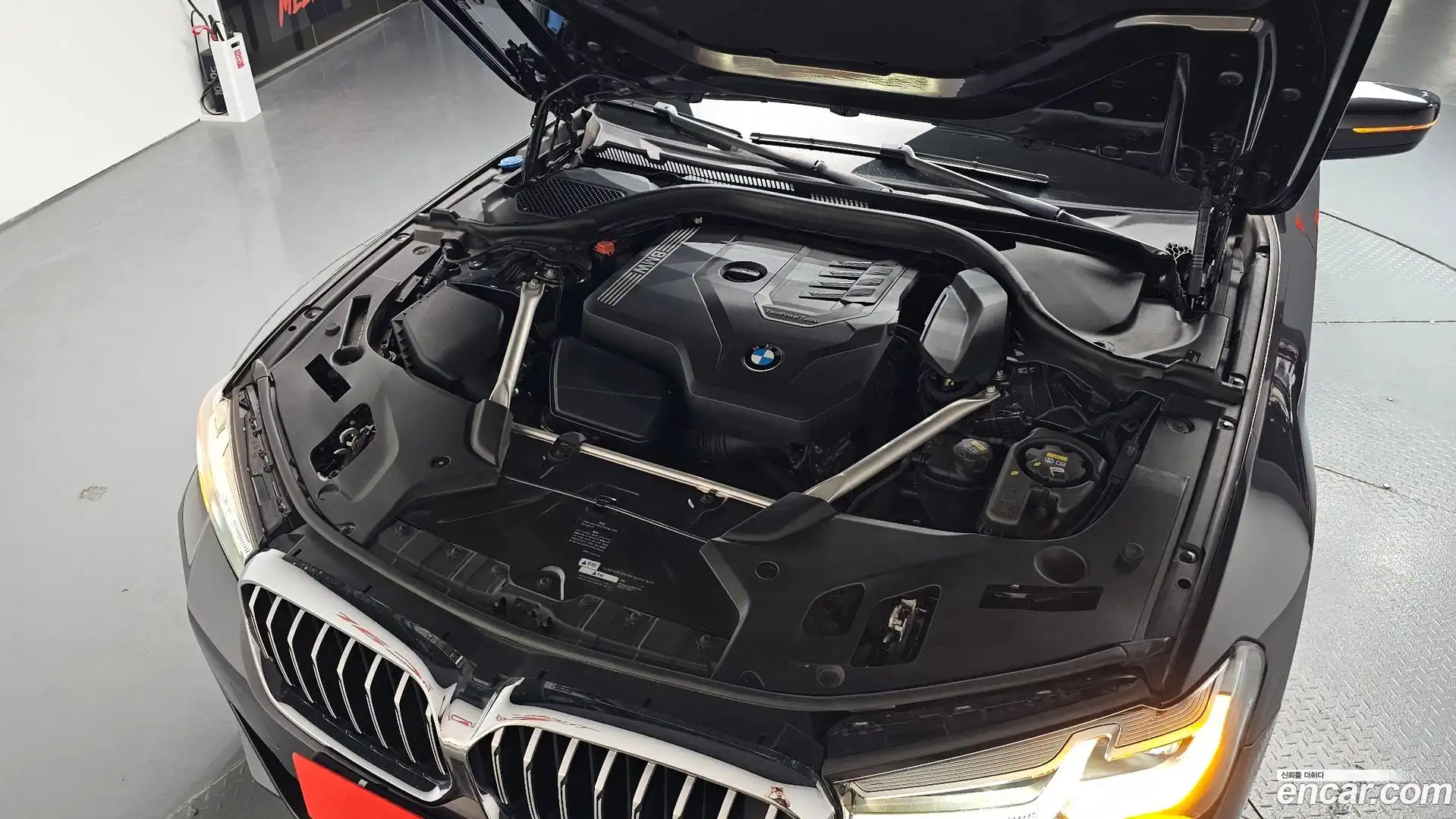 5-Series BMW 2020.11-OUTER-006