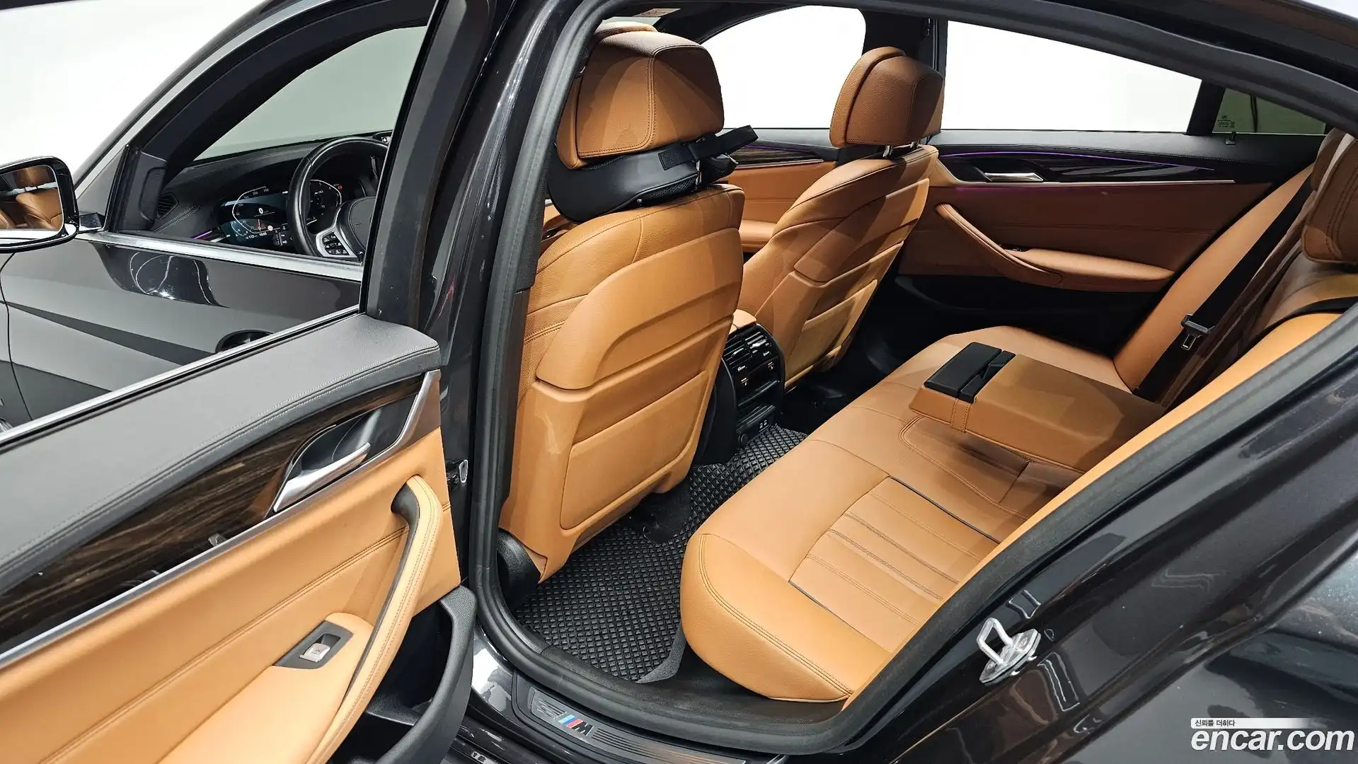 5-Series BMW 2020.11-OPTION-015