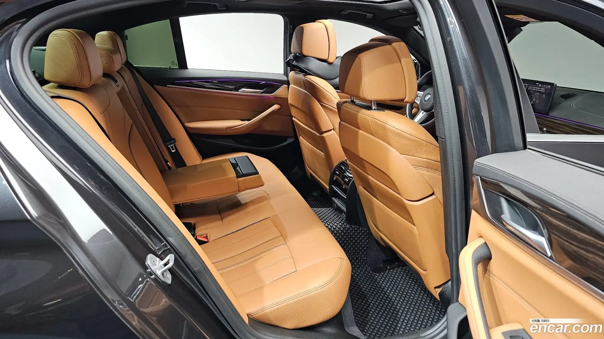 5-Series BMW 2020.11-OPTION-016