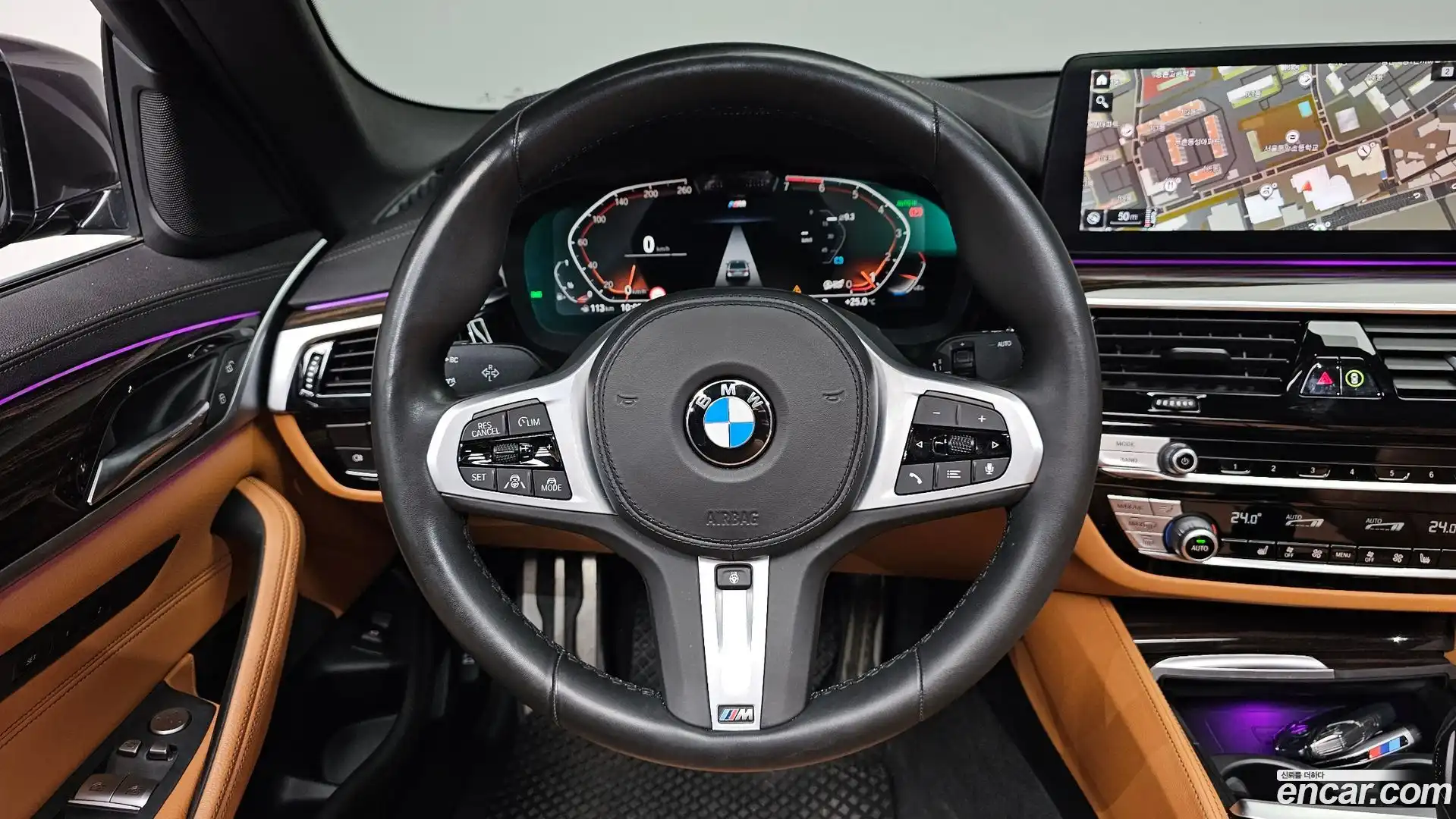 5-Series BMW 2020.11-OPTION-017