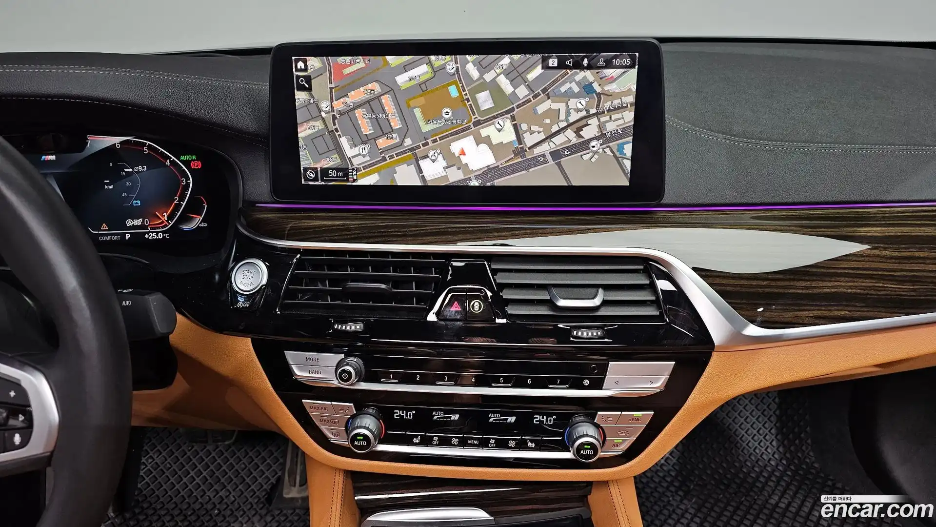 5-Series BMW 2020.11-OPTION-018