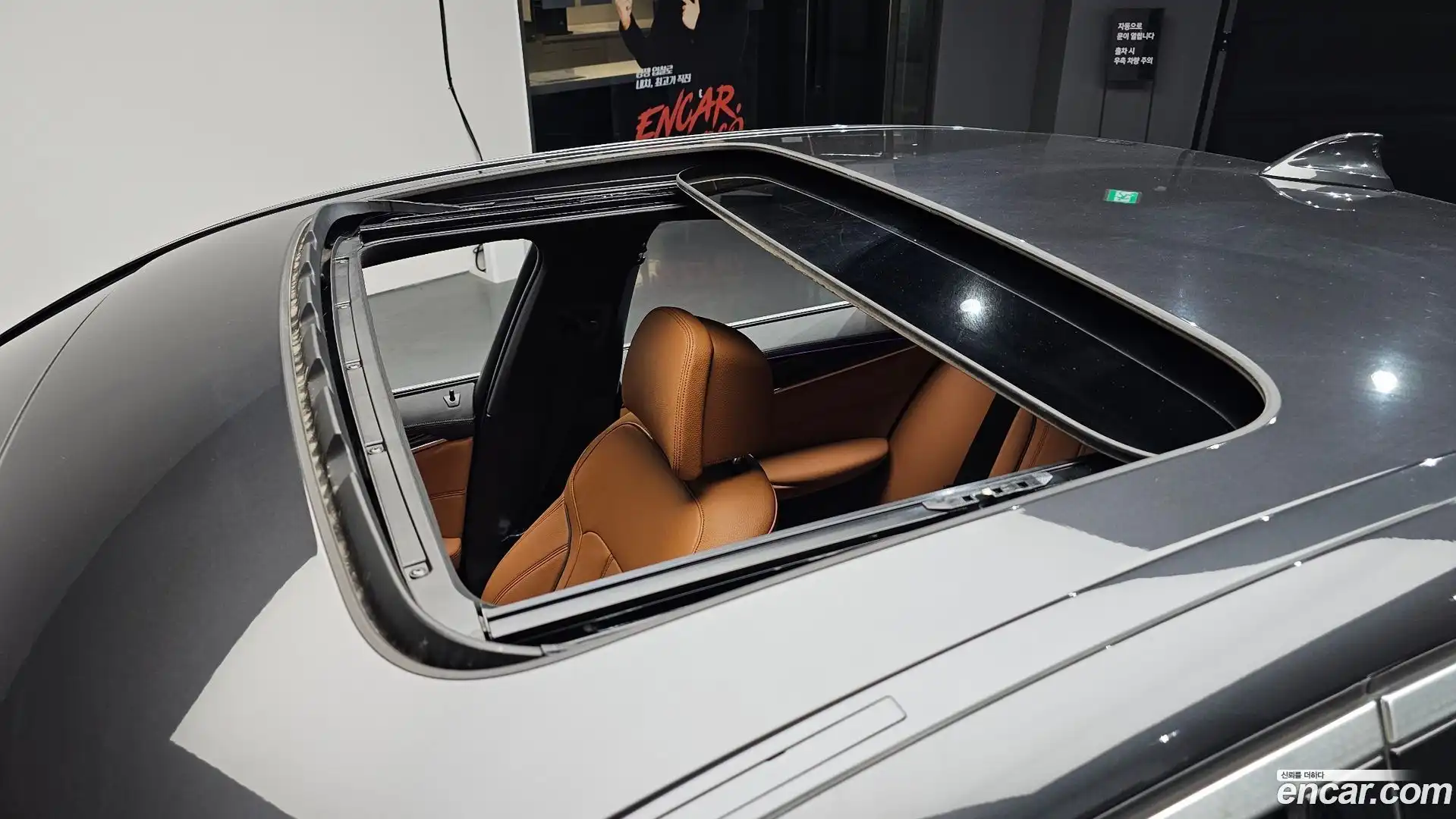 5-Series BMW 2020.11-OPTION-023