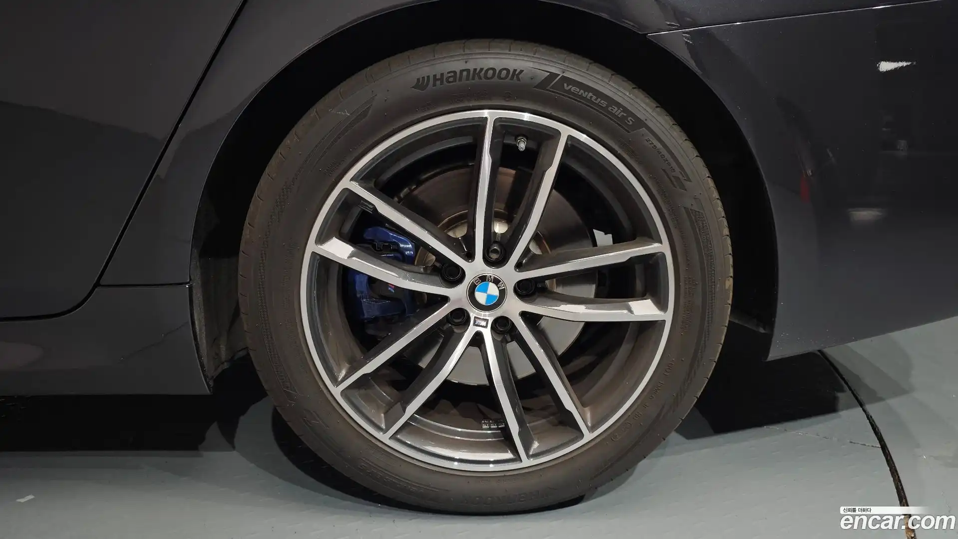 5-Series BMW 2020.11-OUTER-031