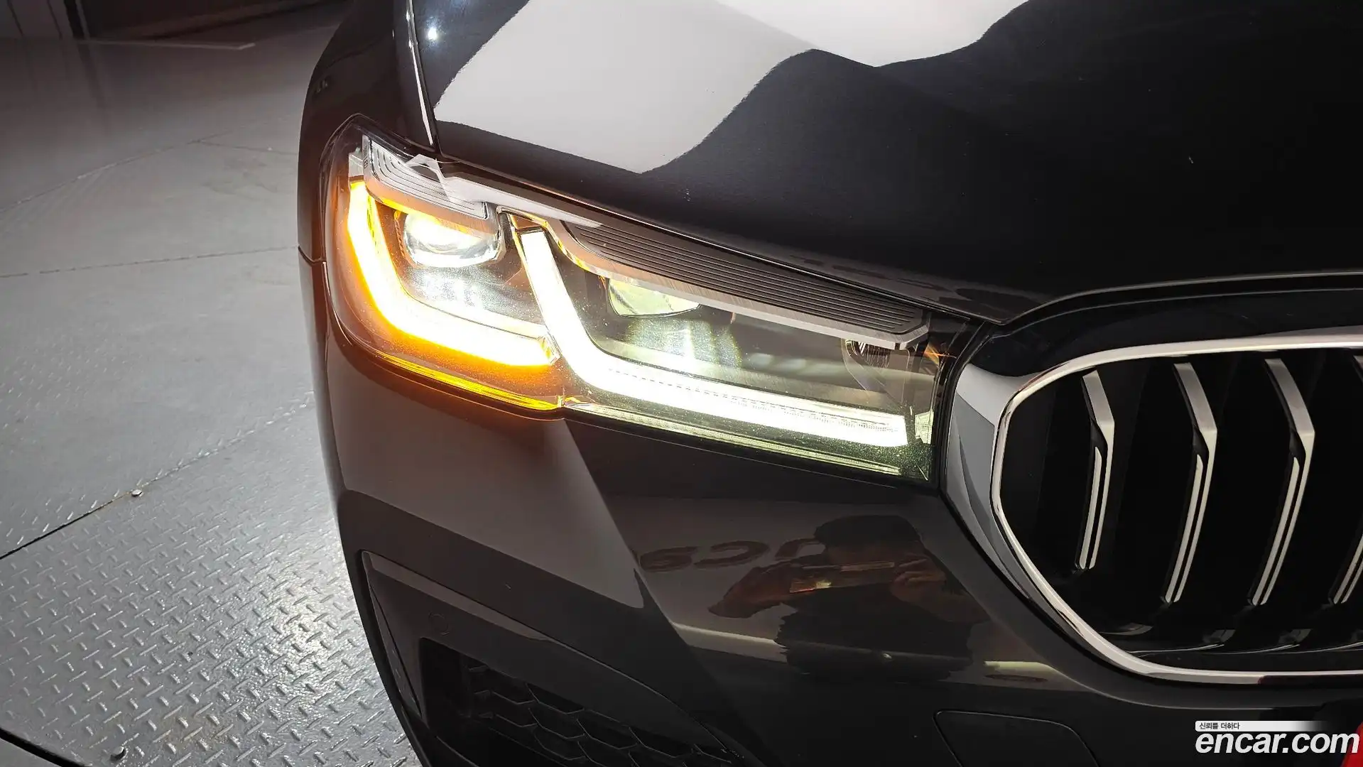 5-Series BMW 2020.11-OUTER-032