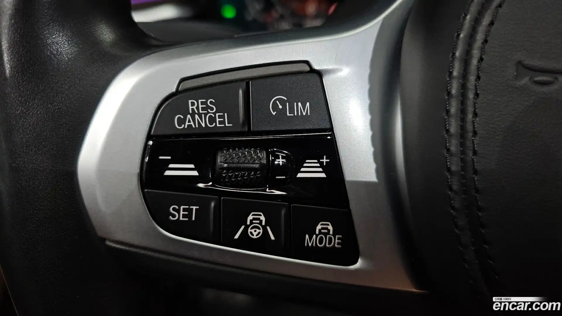 5-Series BMW 2020.11-OPTION-040
