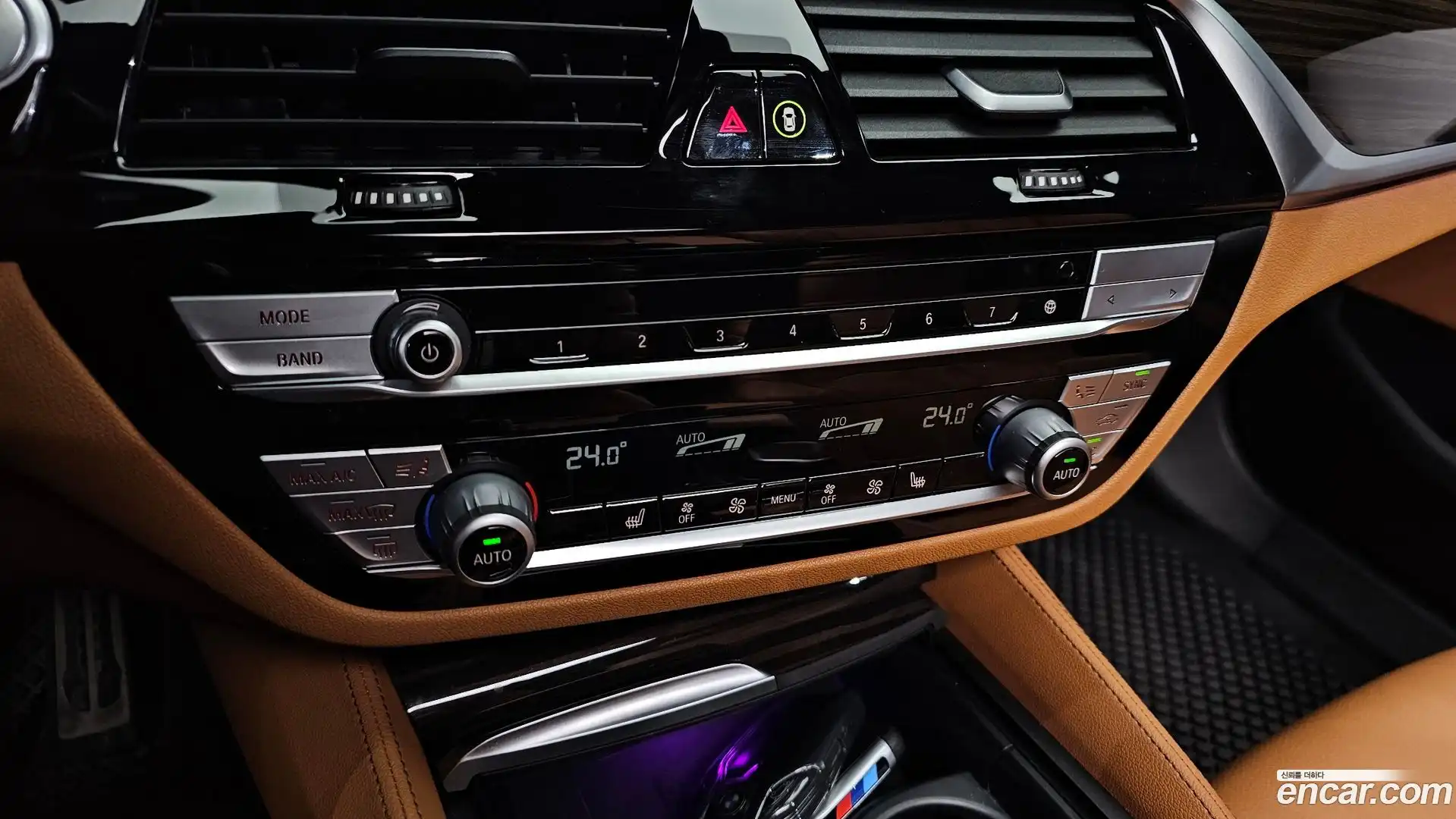 5-Series BMW 2020.11-OPTION-041