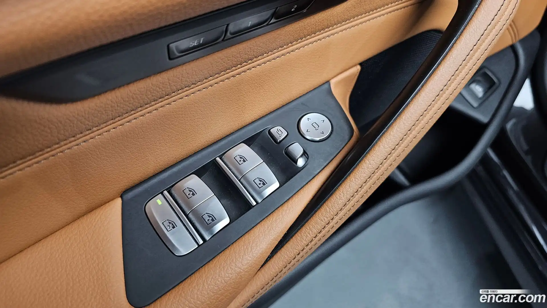 5-Series BMW 2020.11-OPTION-042