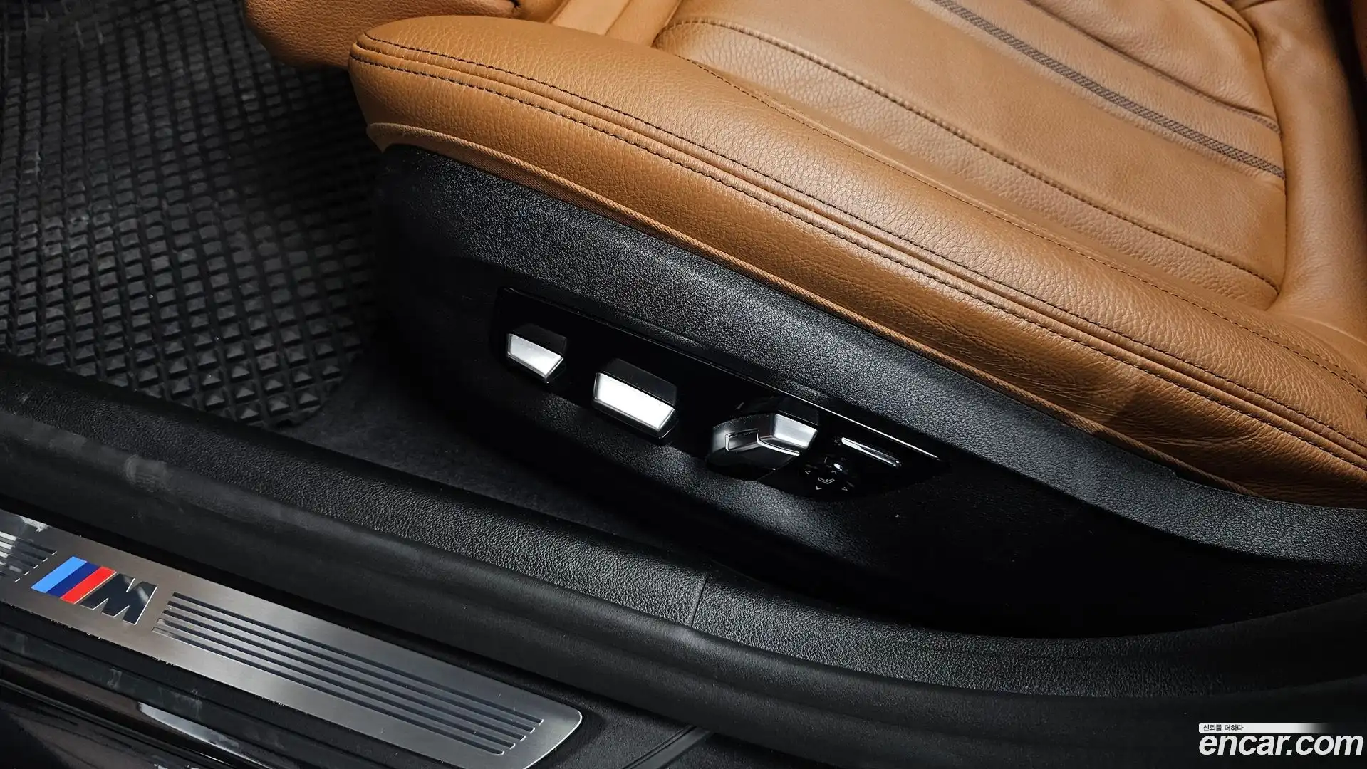 5-Series BMW 2020.11-OPTION-044