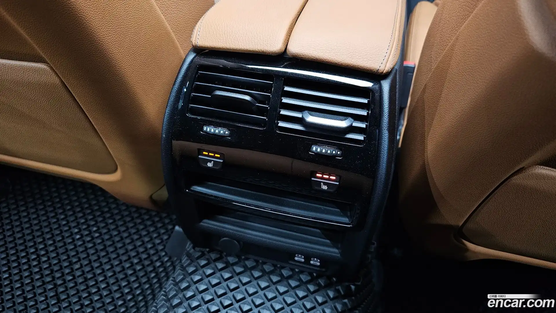 5-Series BMW 2020.11-OPTION-045