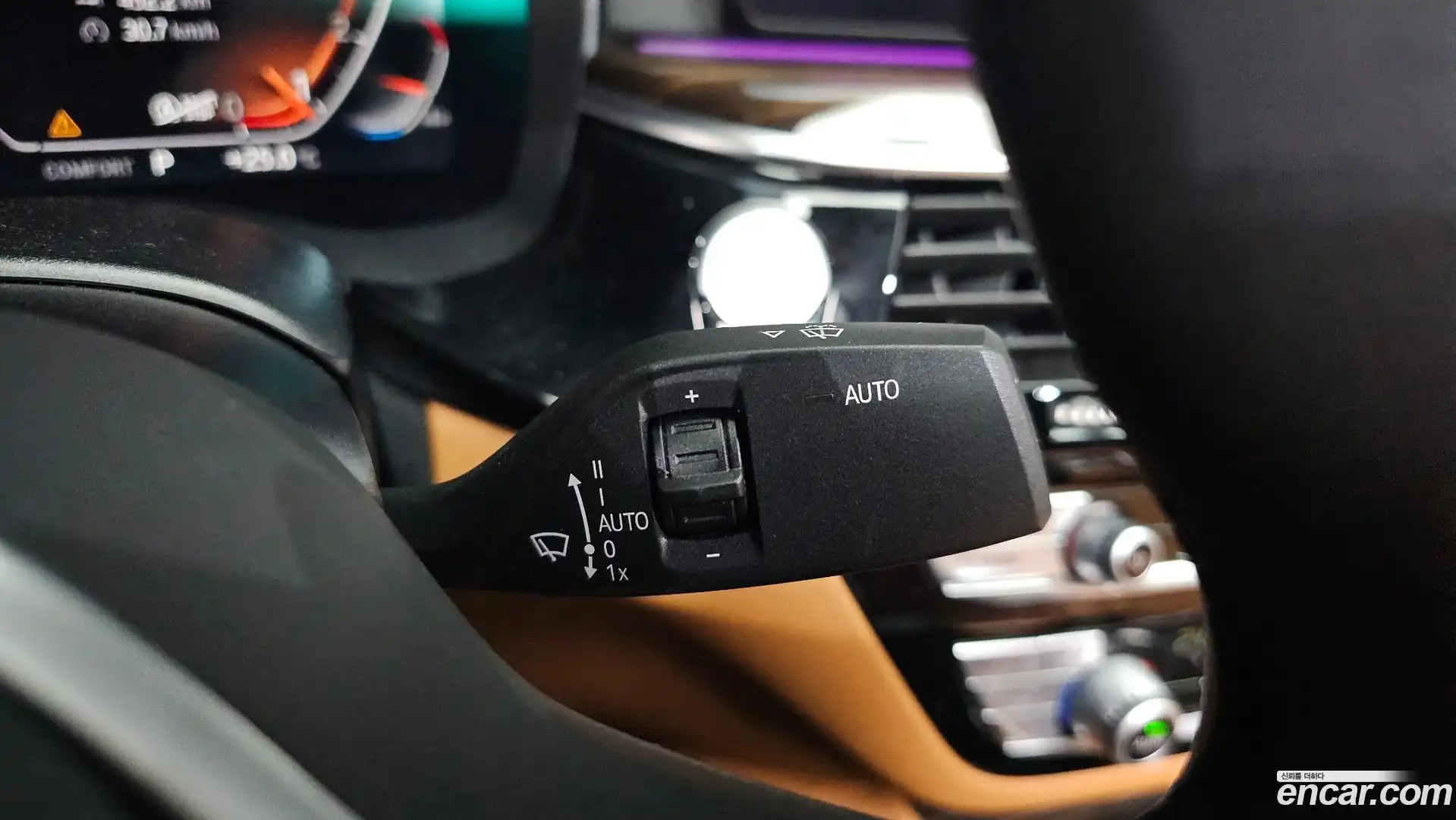5-Series BMW 2020.11-OPTION-049