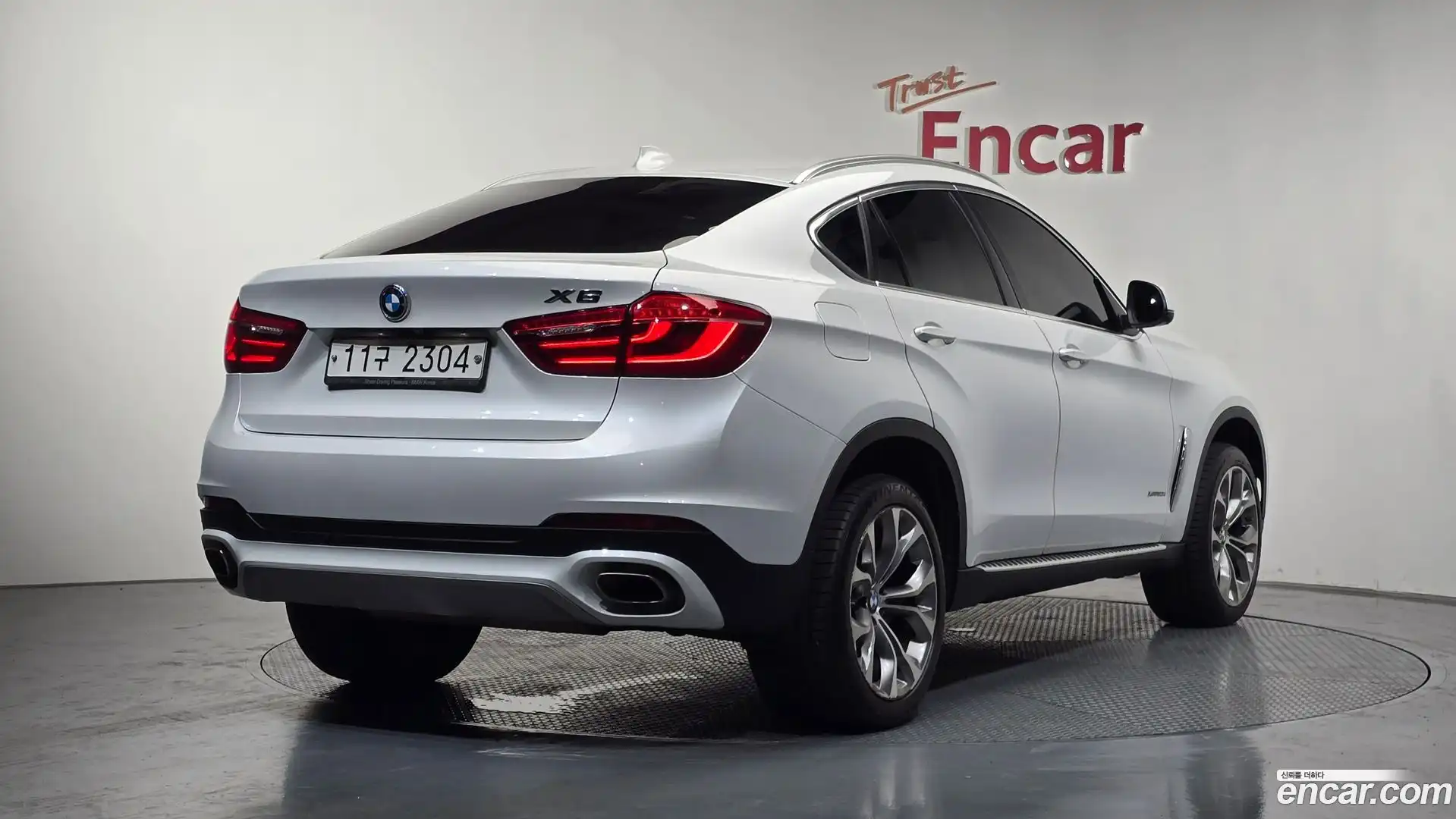 X6 BMW 2019.5-OUTER-002