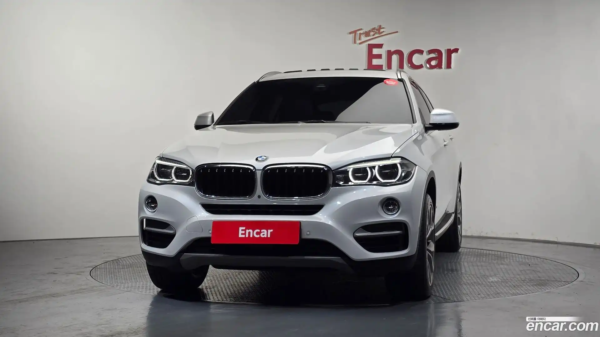 X6 BMW 2019.5-OUTER-003