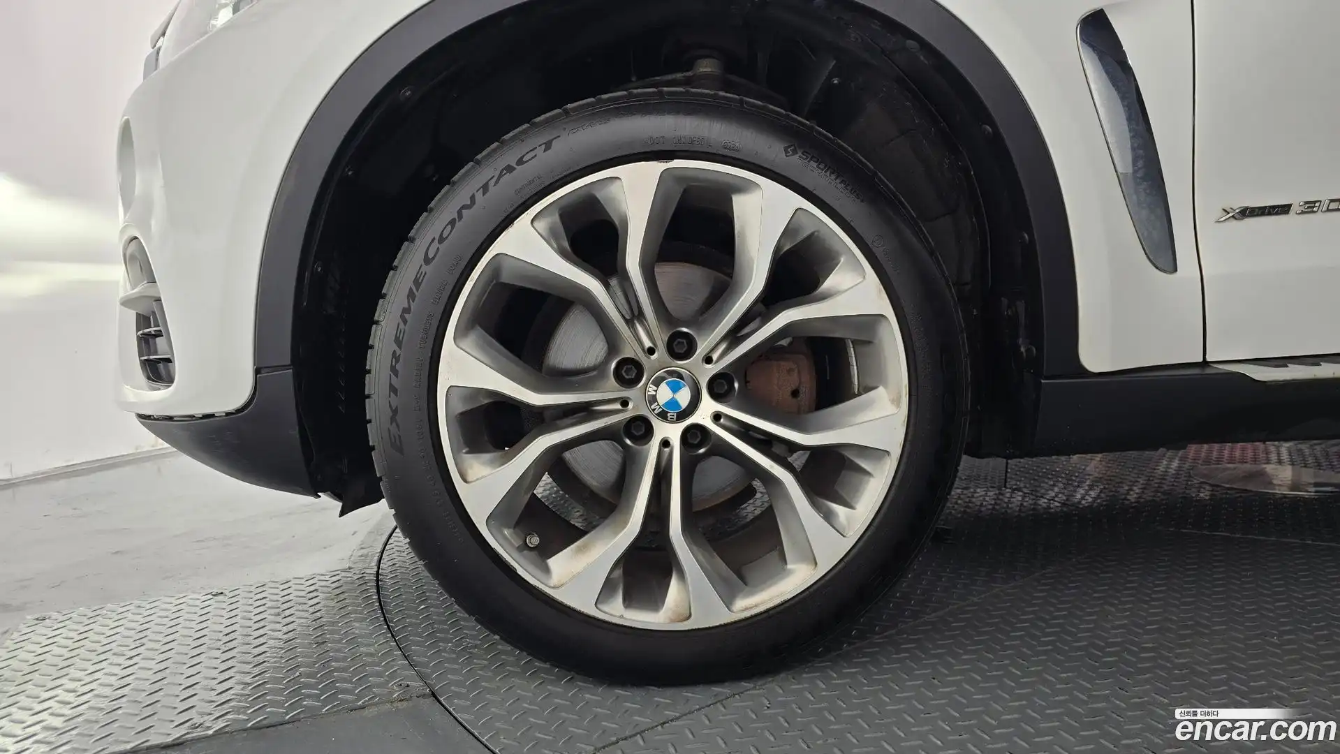 X6 BMW 2019.5-OUTER-005