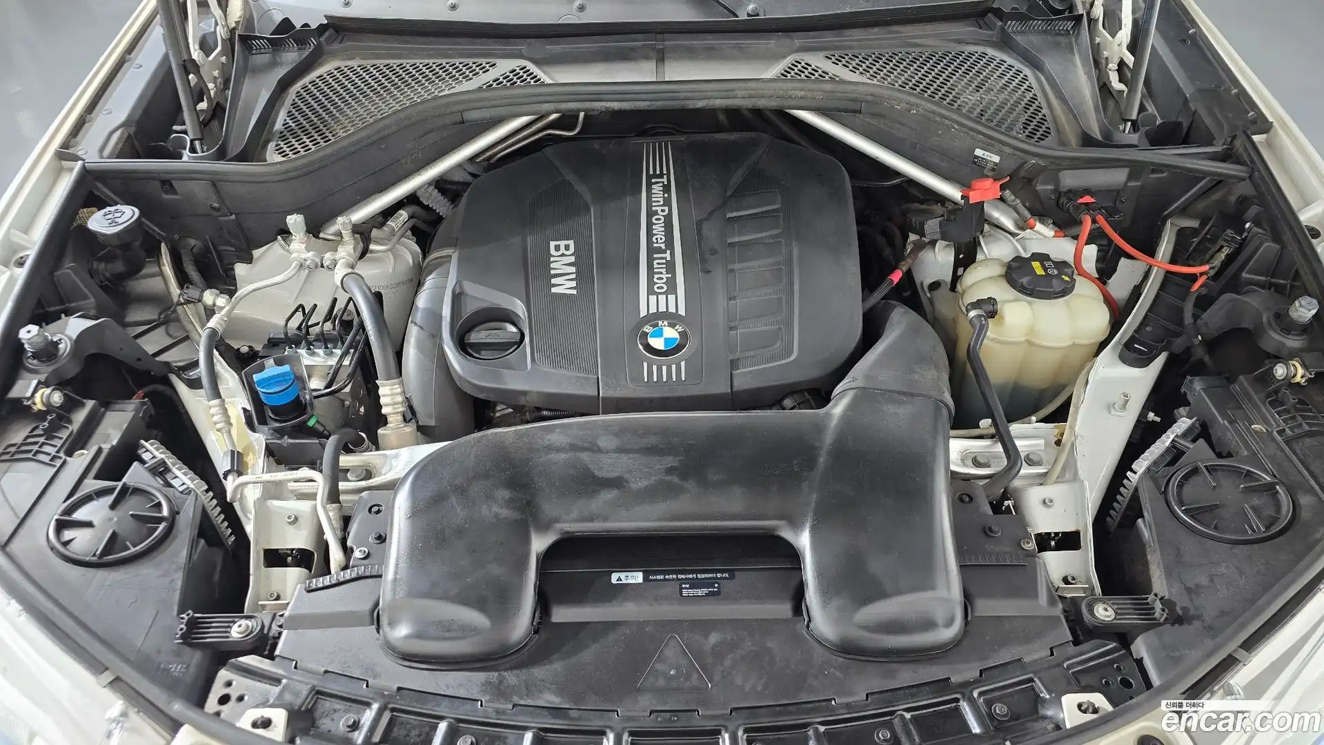 X6 BMW 2019.5-OUTER-006