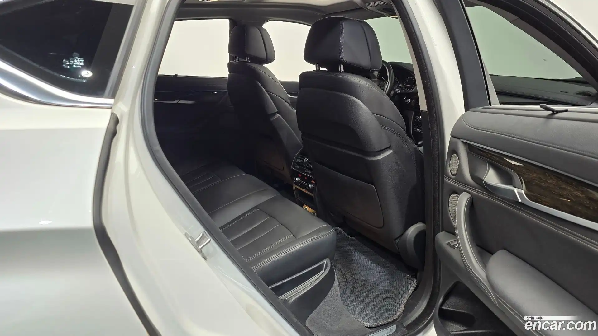X6 BMW 2019.5-OPTION-015
