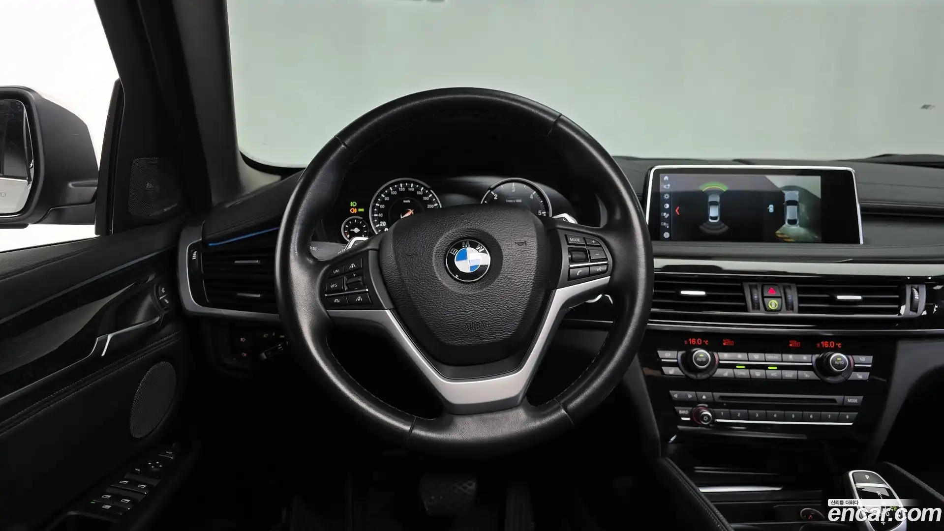 X6 BMW 2019.5-OPTION-017