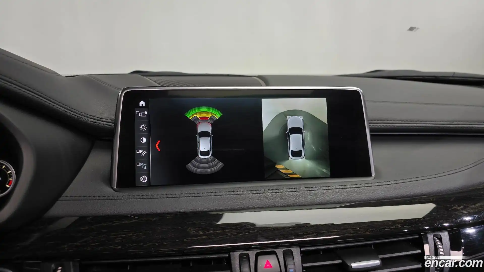 X6 BMW 2019.5-OPTION-018