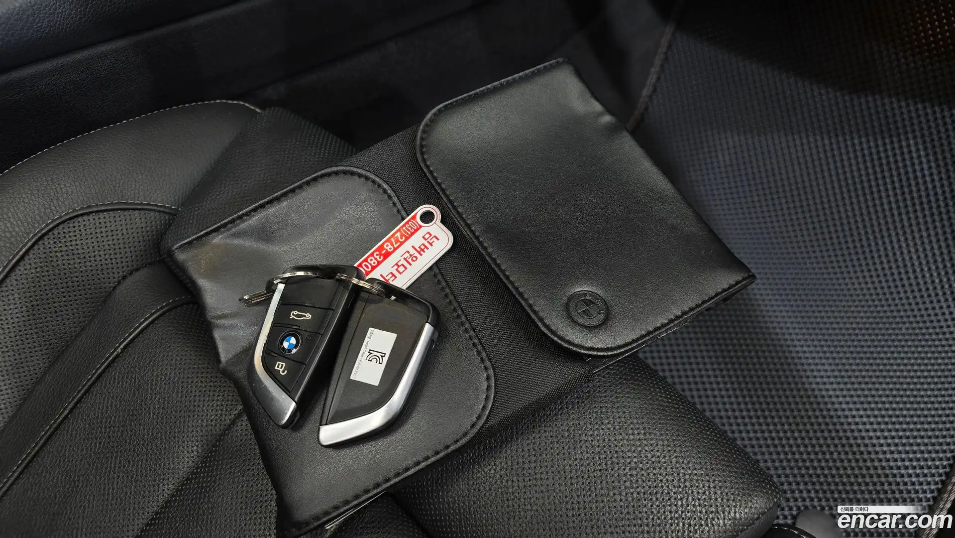 X6 BMW 2019.5-OPTION-019