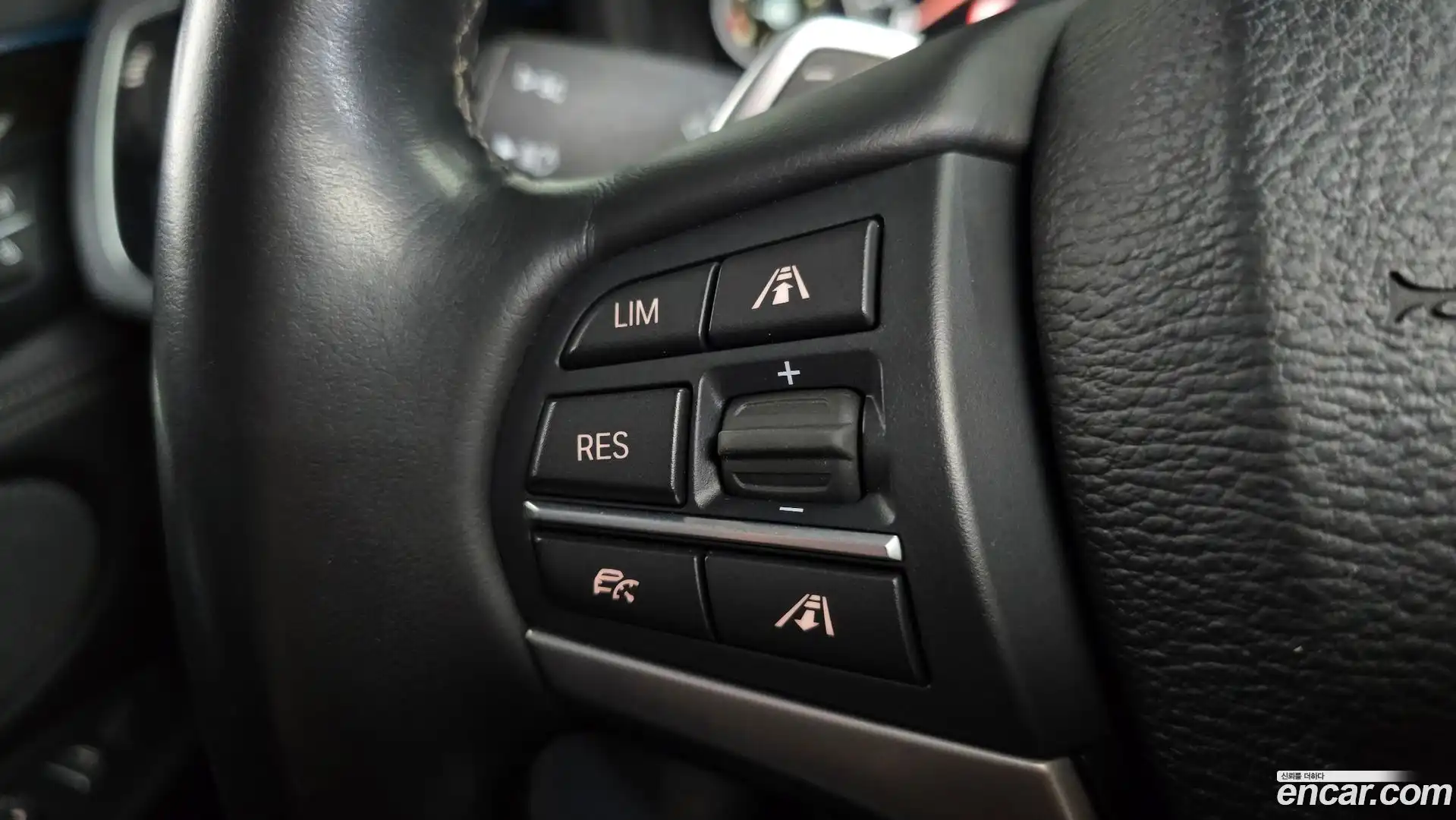 X6 BMW 2019.5-OPTION-020