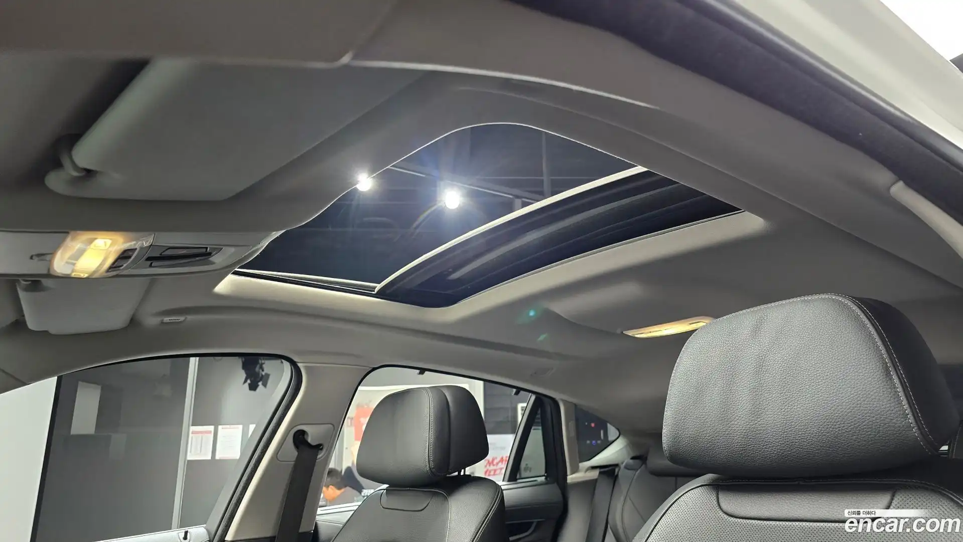X6 BMW 2019.5-OPTION-021