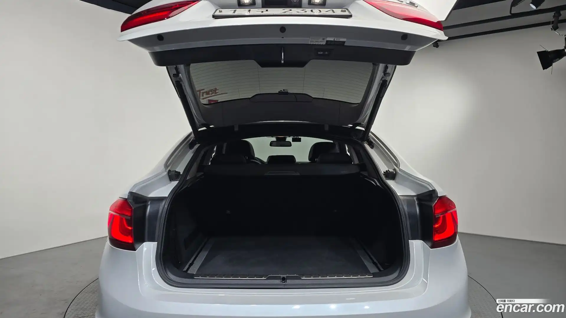 X6 BMW 2019.5-OPTION-023