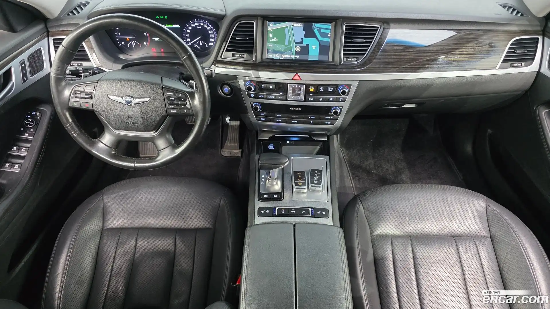 G80 Genesis 2019.11-INNER-007