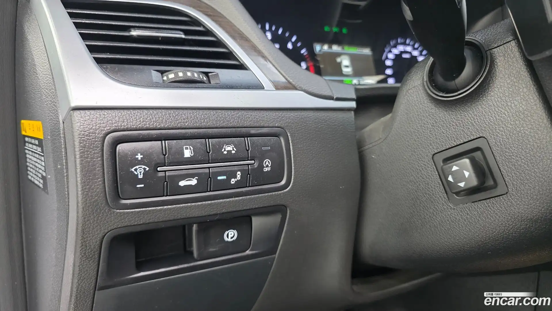 G80 Genesis 2019.11-OPTION-016