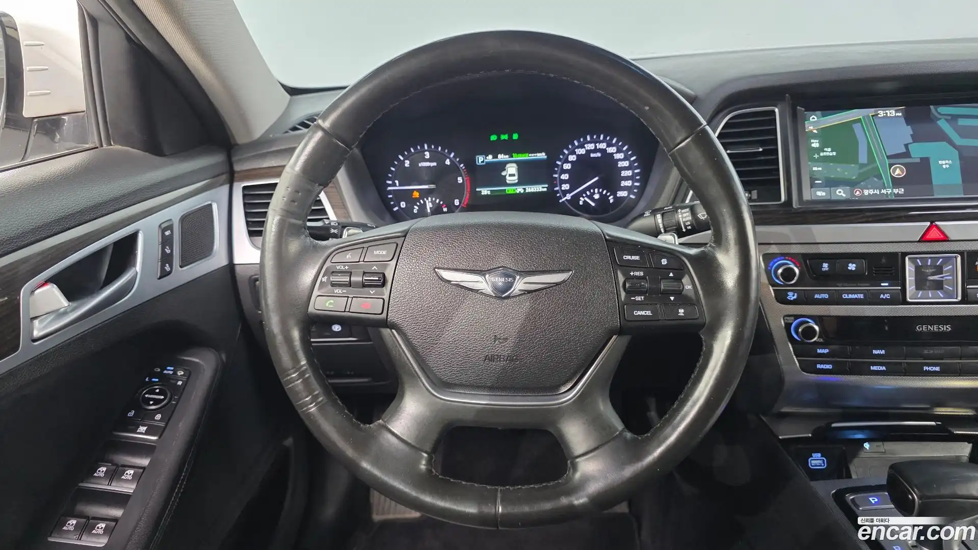 G80 Genesis 2019.11-OPTION-017