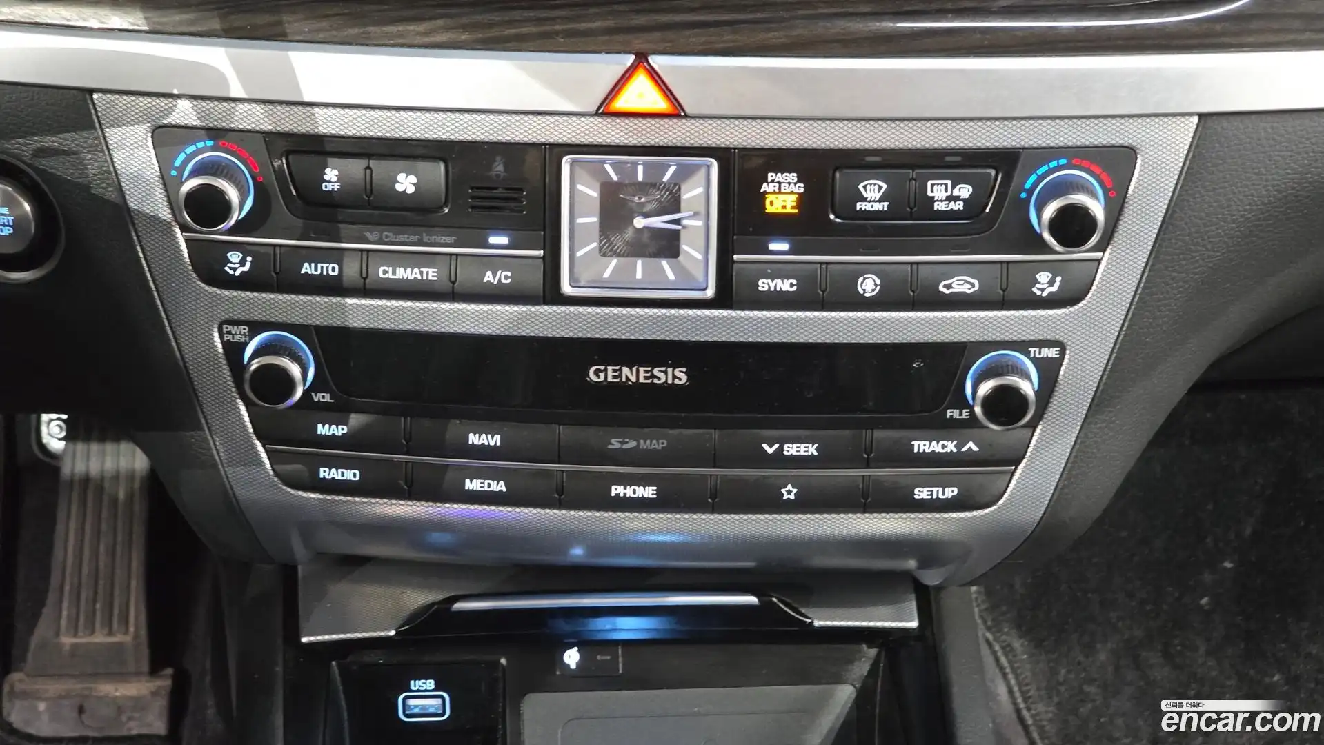G80 Genesis 2019.11-OPTION-020