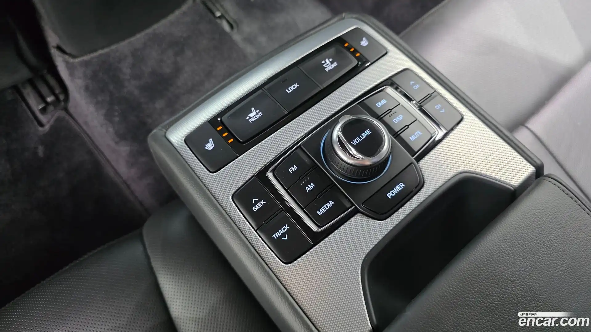 G80 Genesis 2019.11-OPTION-022