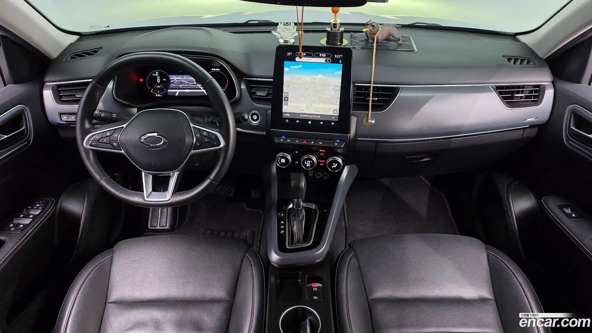 XM3 Renault Korea 2020.5-INNER-007