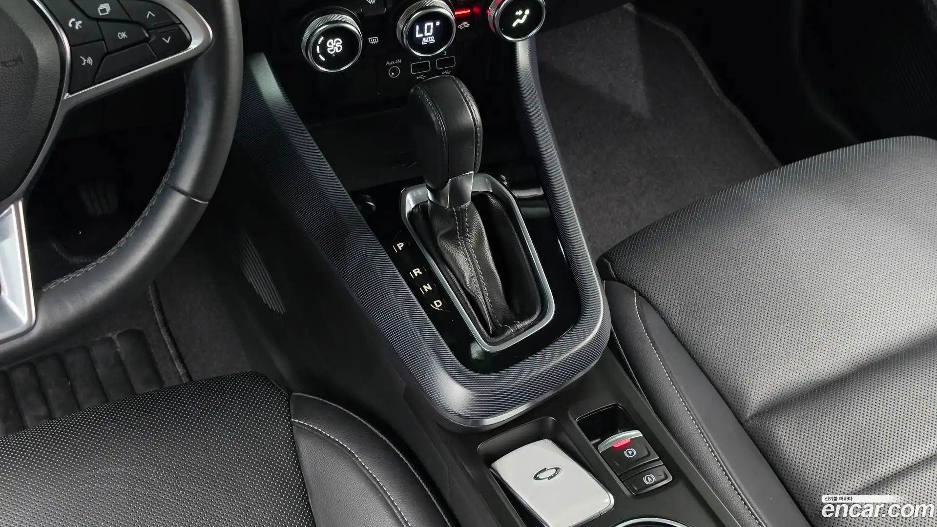 XM3 Renault Korea 2020.5-INNER-009