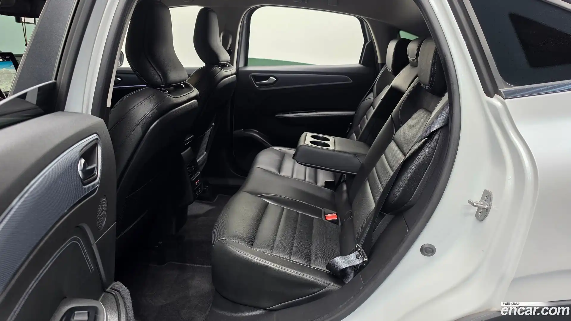 XM3 Renault Korea 2020.5-OPTION-015