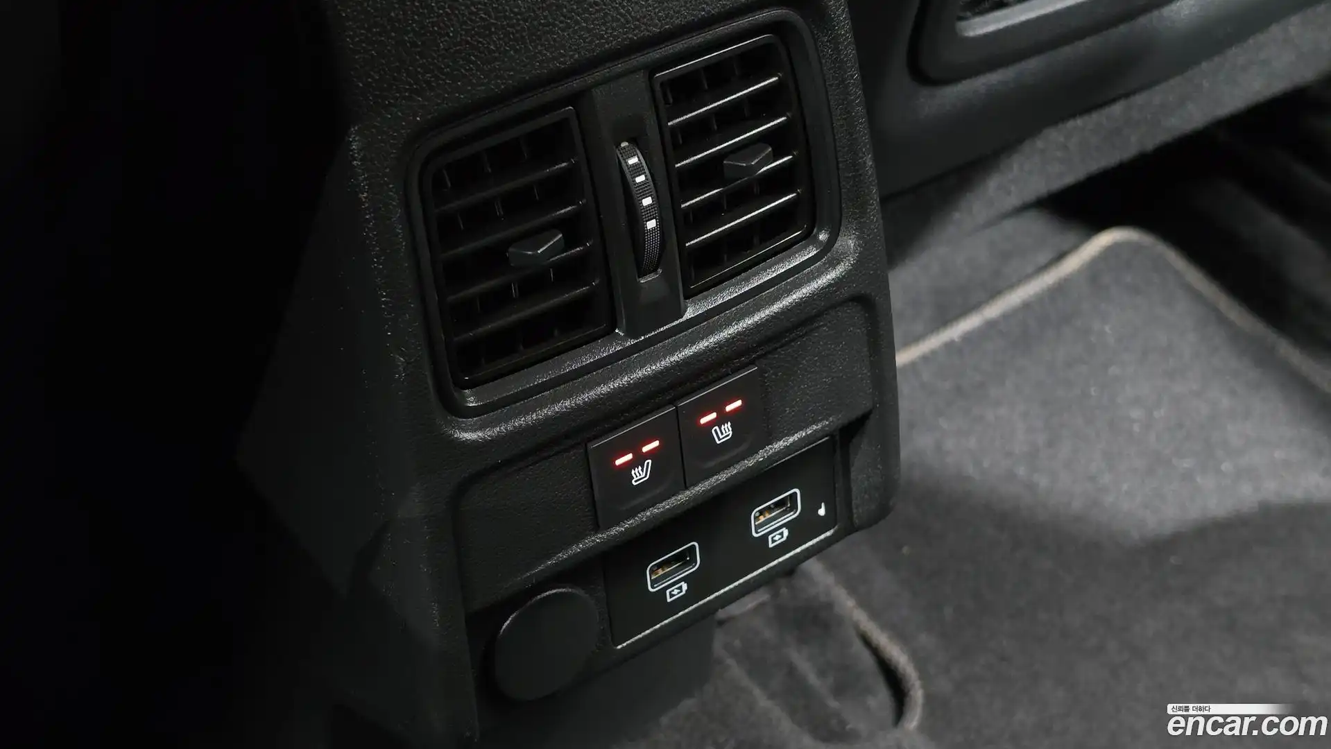 XM3 Renault Korea 2020.5-OPTION-023