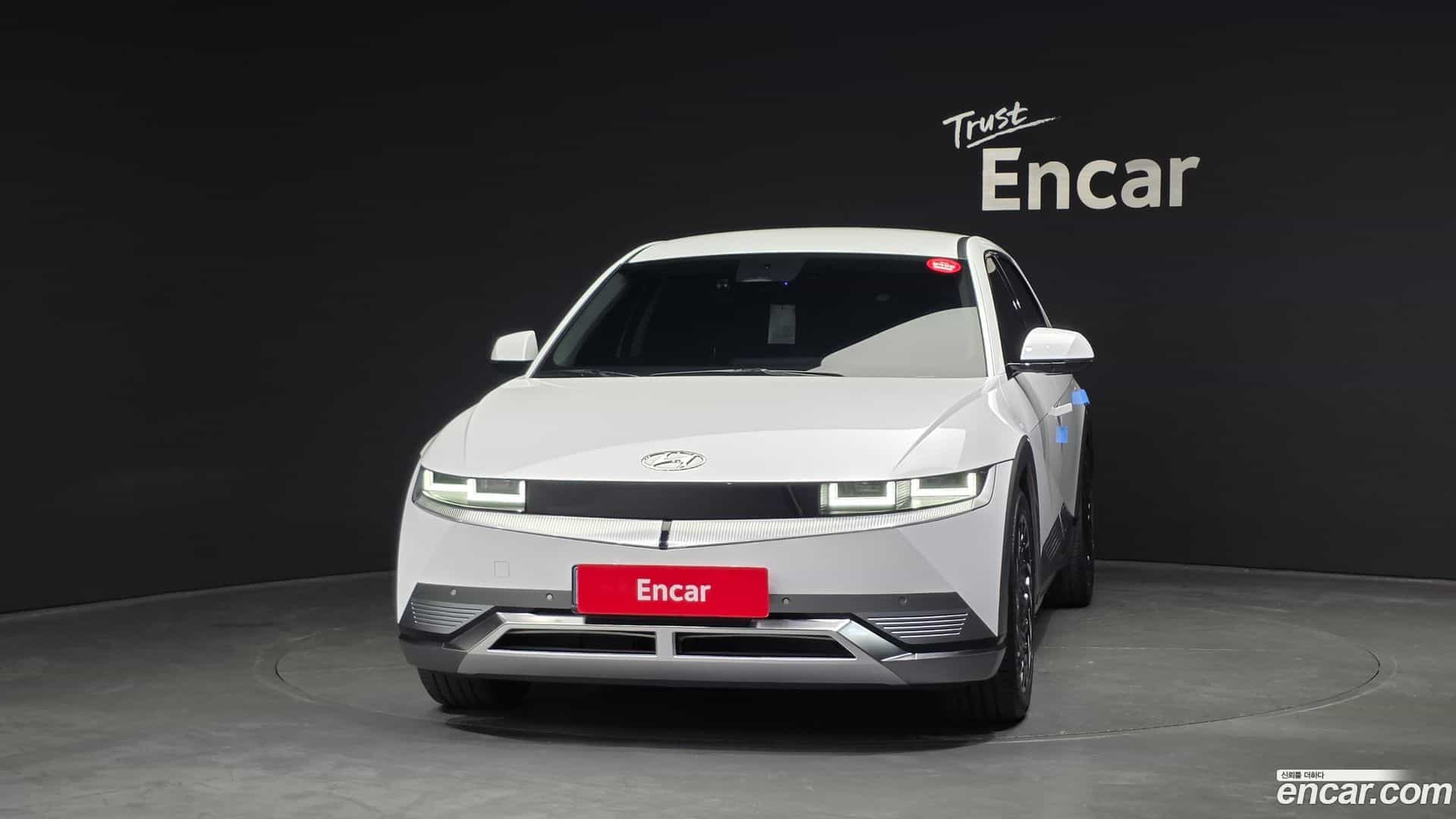 Ioniq5 Hyundai 2022.3-OUTER-003