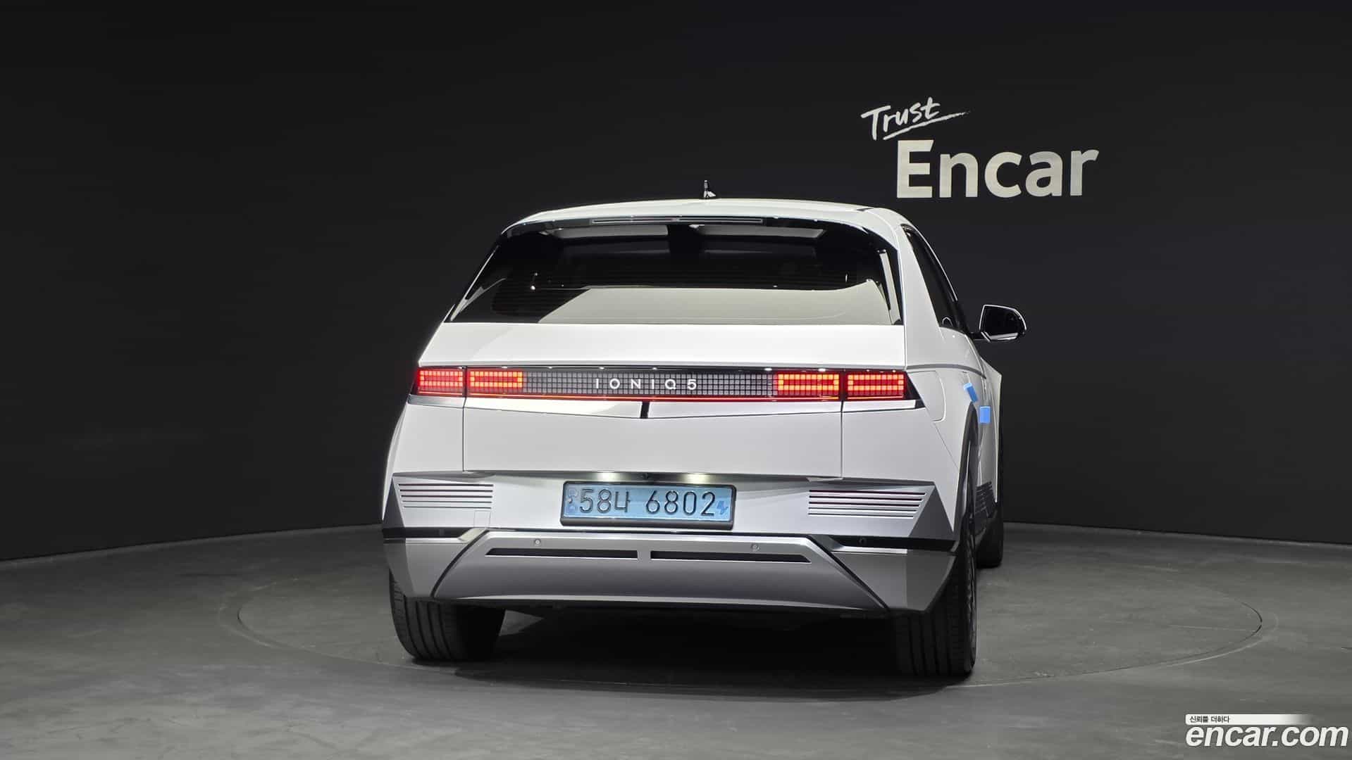 Ioniq5 Hyundai 2022.3-OUTER-004