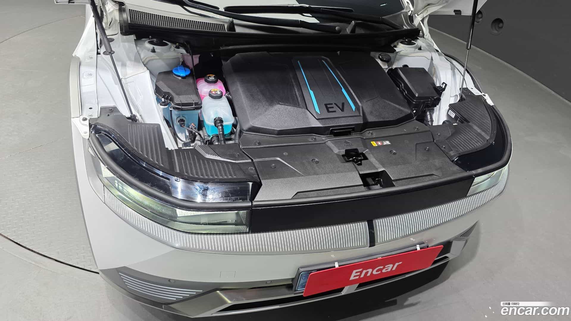 Ioniq5 Hyundai 2022.3-OUTER-006