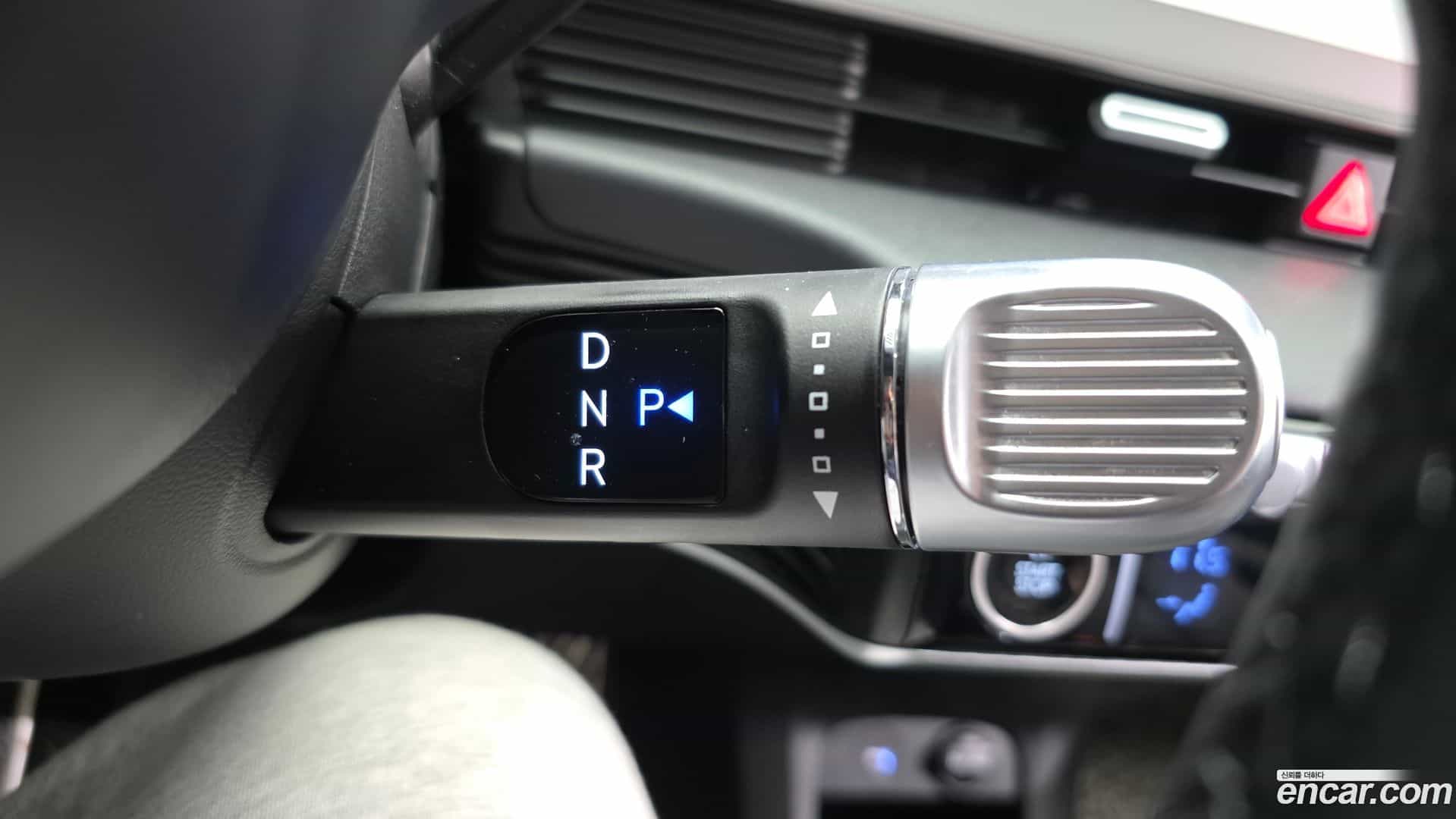 Ioniq5 Hyundai 2022.3-INNER-009
