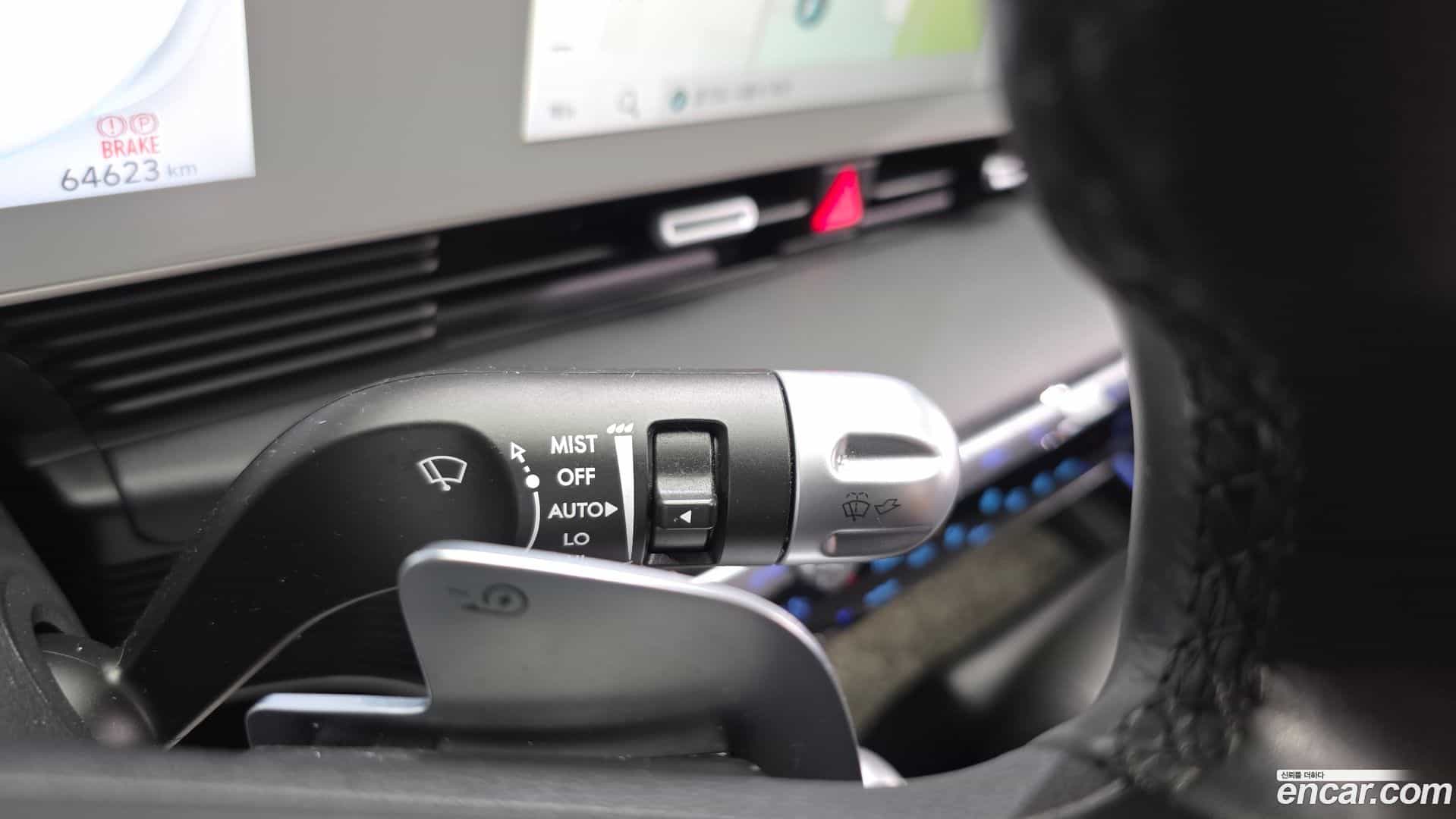 Ioniq5 Hyundai 2022.3-OPTION-018