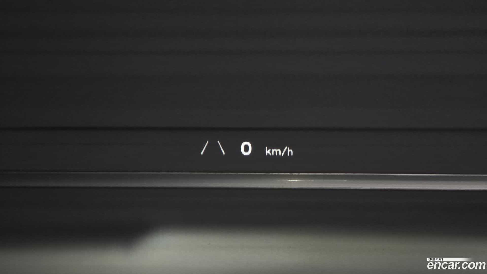 Ioniq5 Hyundai 2022.3-OPTION-019